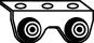 FONOS 80467 Holder, exhaust system